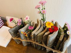 -瓦库茶馆17号(海汇港店)