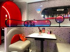-蛙来哒(方圆荟店)