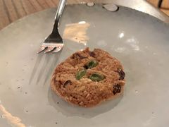 -Wagas沃歌斯(北京君太百货店)