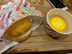 -美芝莲(领展购物广场中关村店)