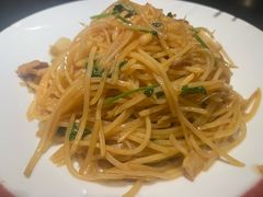 -麻六记(凤凰汇店)