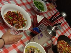 -最爱妈妈菜·宜春本地菜(一店)