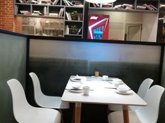 -后宫私房菜(汇客美食娱乐广场店)