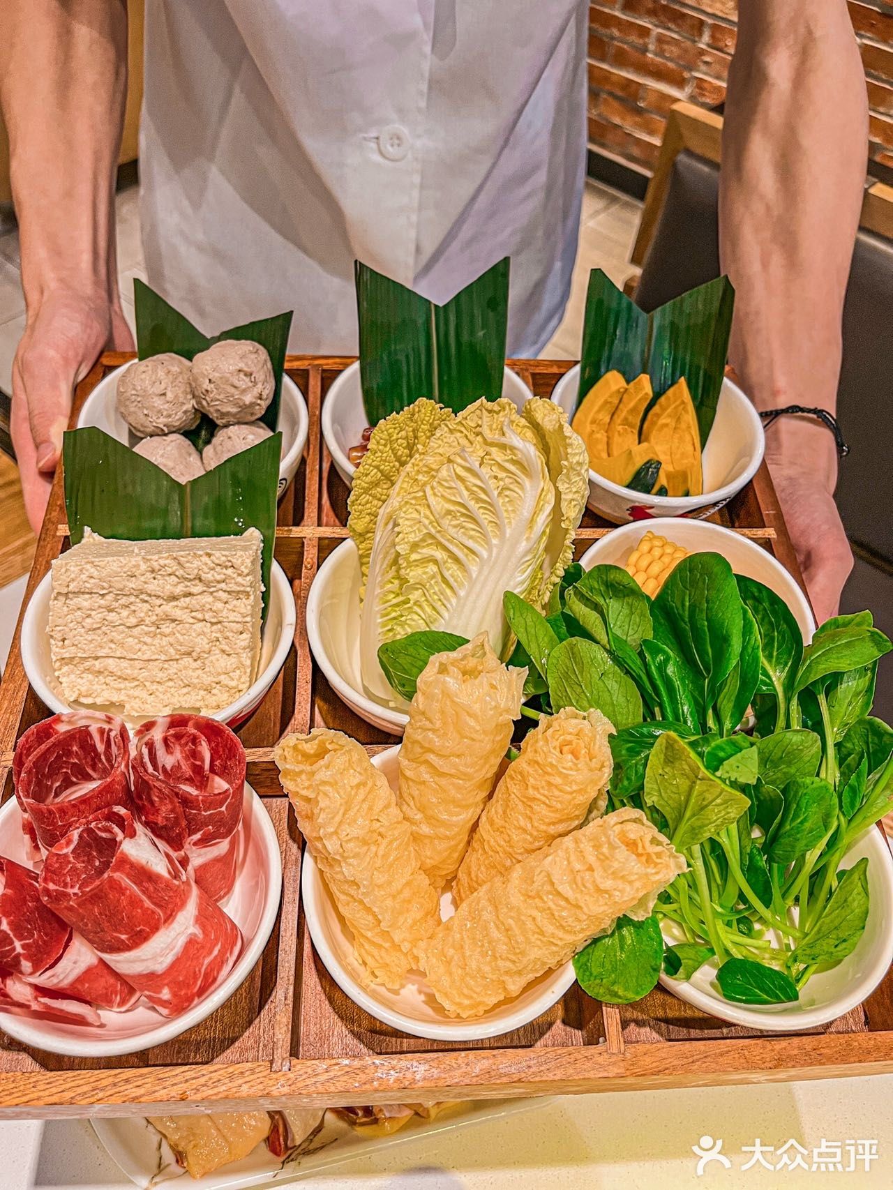 宝藏分享~吃胡椒猪肚鸡请锁死这家店！