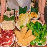 宝藏分享~吃胡椒猪肚鸡请锁死这家店！