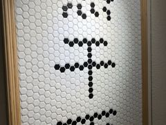 -不正咖啡(万达尊店)