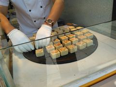 -馋嘴诱惑