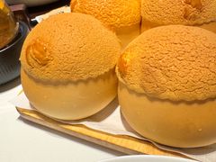 -炳胜品味(珠江新城店)
