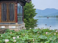 -湘湖大院(越王路店)