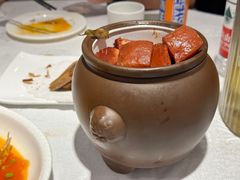 -峨嵋酒家总店(车公庄店)