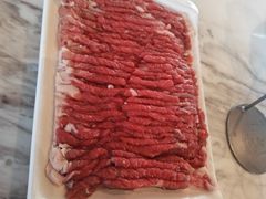 -南门涮肉(通州店)
