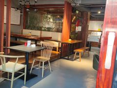 -勝记粉库桂林米粉非遗传承(西街店)