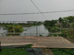 -美家乐农庄·露营·团建(大治路店)