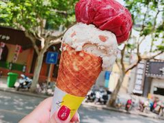 -Luneurs(幸福里店)