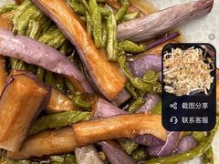 -魁盛居百年鲁菜馆(中林路店)