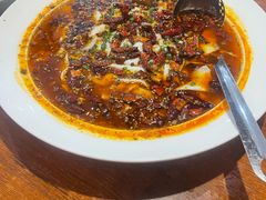 -鱼亨小鲜酸菜鱼(大信店)