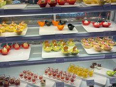 -威珀斯酒店·珀萃美食餐厅