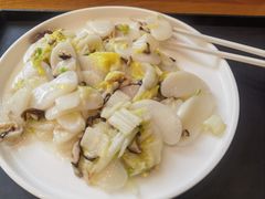 -鴻瑞興面馆(保利时光里店)