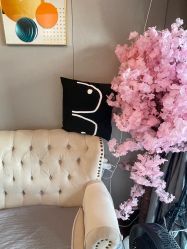 -哈颜科技轻美·