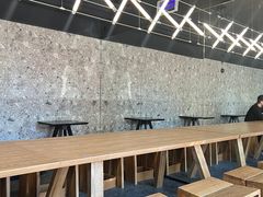 -里面·Noodlology(机电院店)