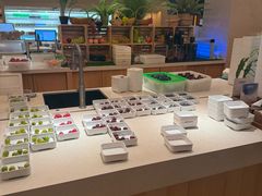 -汤崎·汤泉生活(福田口岸店)