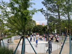 -宁波儿童公园(鄞州区)