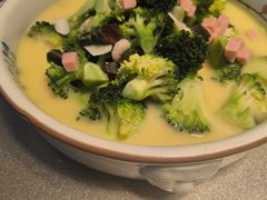 -天福苑(崇宁路店)