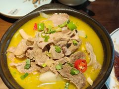 -应天大明王朝·南京菜创始店(中山陵店)