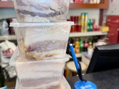 -東城故事·尋找姆媽的味道(玉兰路店)