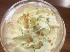 -星巴克(杭州西湖银泰1F店)