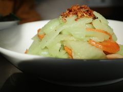 -SUSU·苏苏(四合院创始店)