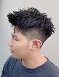 -逸丝风尚