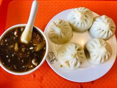 -天兴居(大兴店)