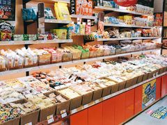 -来伊份(双桂坊店)