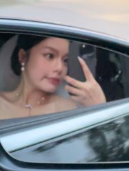 点击看大图 -青禾蒙娜丽莎婚纱摄影(武汉总店)
