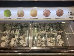 -MUJI无印良品(环球港店)