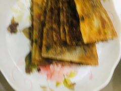 -逍遥镇刘相五胡辣汤豆沫馆(康复中街店)