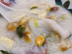 -银记肠粉店(北京路店)