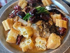 -青年公社烤鸭(肇嘉浜路店)
