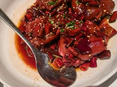 -胡大饭馆 24h(簋街总店)