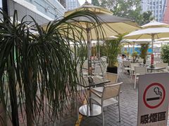-813芭依珊 BAESAn(皇冠十畝地店)