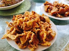 -鱼海盛饭店