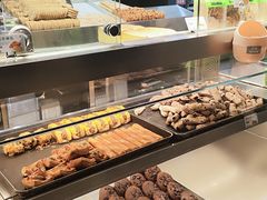 -六贤记(杭州龙湖滨江天街店)