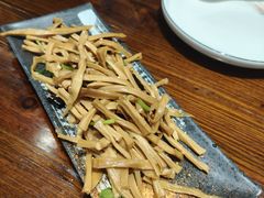 -小匠驴儿驴肉小铺(河畔店)