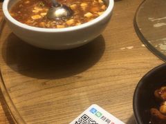 -新白鹿餐厅(龙游路总店·杭帮菜名店)