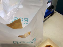 -罗莎蛋糕(华阳店)