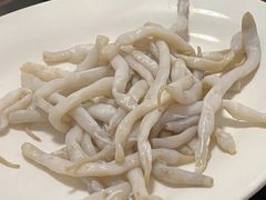 -凯华海鲜火锅·传承三十六年