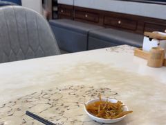 -高玛纳驴肉火烧(一世界店)