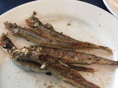 -鹭江潮餐厅•福建菜(鹭江佲家酒店)