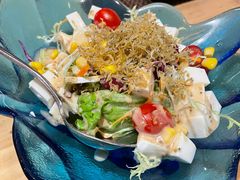 -长崎屋·日本料理·刺身·烧鸟(天河北路店)